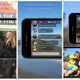Illustration for article titled Our Favorite Android, iOS, and Windows Phone Apps of the Week